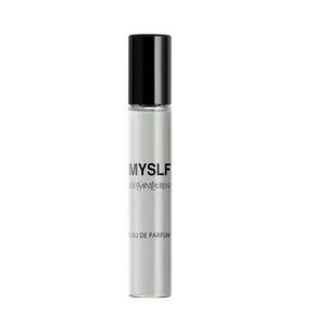 NWT Yves Saint Laurent Yves Saint Laurent MYSLF EDP 3ml